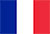 Drapeau FR