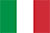 Drapeau ITA