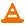 aménagement du territoire