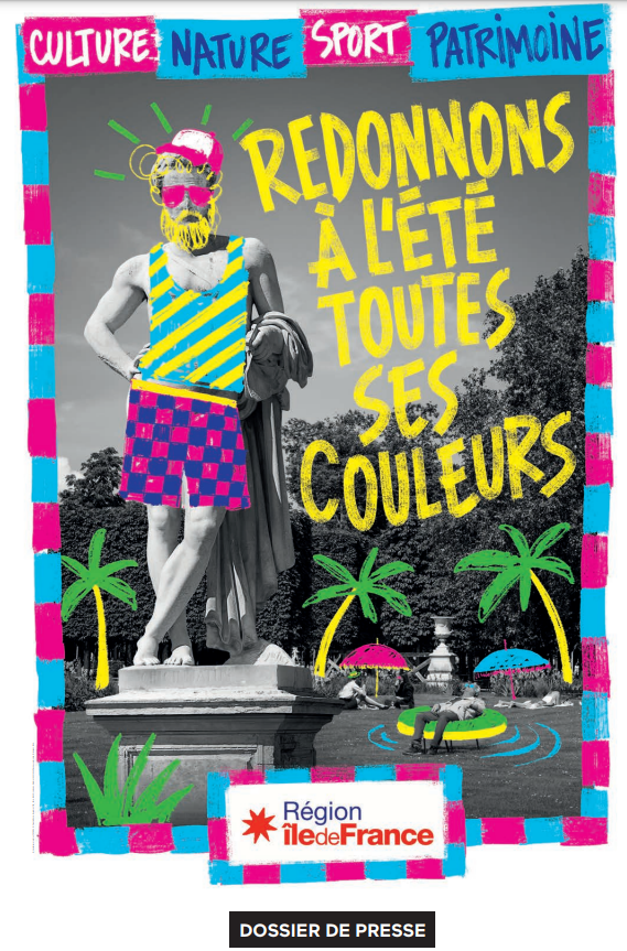 Couverture stratégie aéronautique