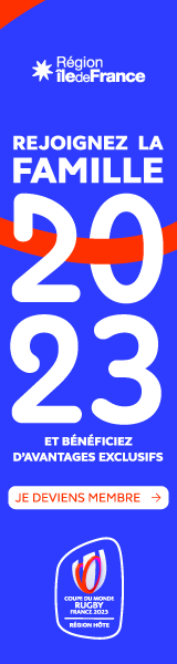 Cliquez ici pour rejoindre la Famille 2023