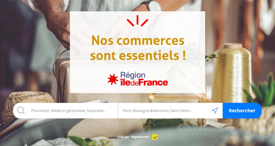 mescommerces.iledefrance.fr