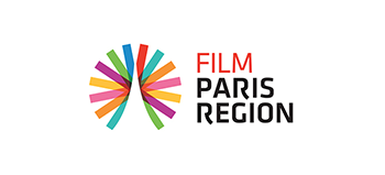 Logo Film Paris Région