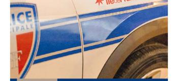 Bouclier de sécurité Bilan 2016 à 2025 Région IDF