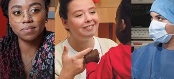 Formations aux métiers de la santé et du lien social