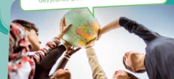 50 mesures pour l'écologie : propositions du Conseil régional des jeunes d'Île de France 2025-2028
