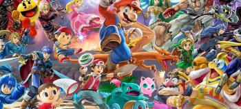 Compétition Esport Complexe sportif Millandy et école du numérique 1bis 3 rue Georges Millandy Samedi 14 février 11h à 18h