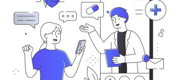 Femtech innovation santé des femmes – Fonds Île‑de‑France