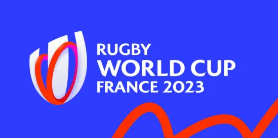 Coupe du monde de rugby 2023