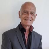 Patrick Yvars