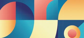 Couverture Plan régional 2022-2027 développement de la formation et de l'orientation professionnelles [brochure]