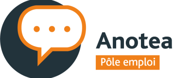 Logo Anotéa