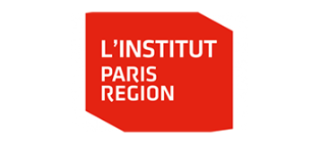 Logo Institut Paris Region