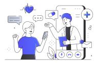 Femtech innovation santé des femmes – Fonds Île‑de‑France