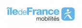 Île de France mobilités