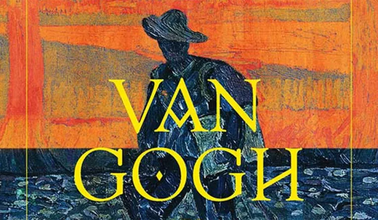 Van Gogh Expo 2023