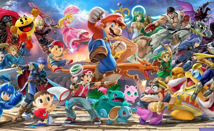 Compétition Esport Complexe sportif Millandy et école du numérique 1bis 3 rue Georges Millandy Samedi 14 février 11h à 18h